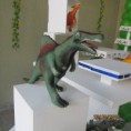 /album/dinossauros/decora%c3%a7%c3%b5es-novas-2014-103-jpg/